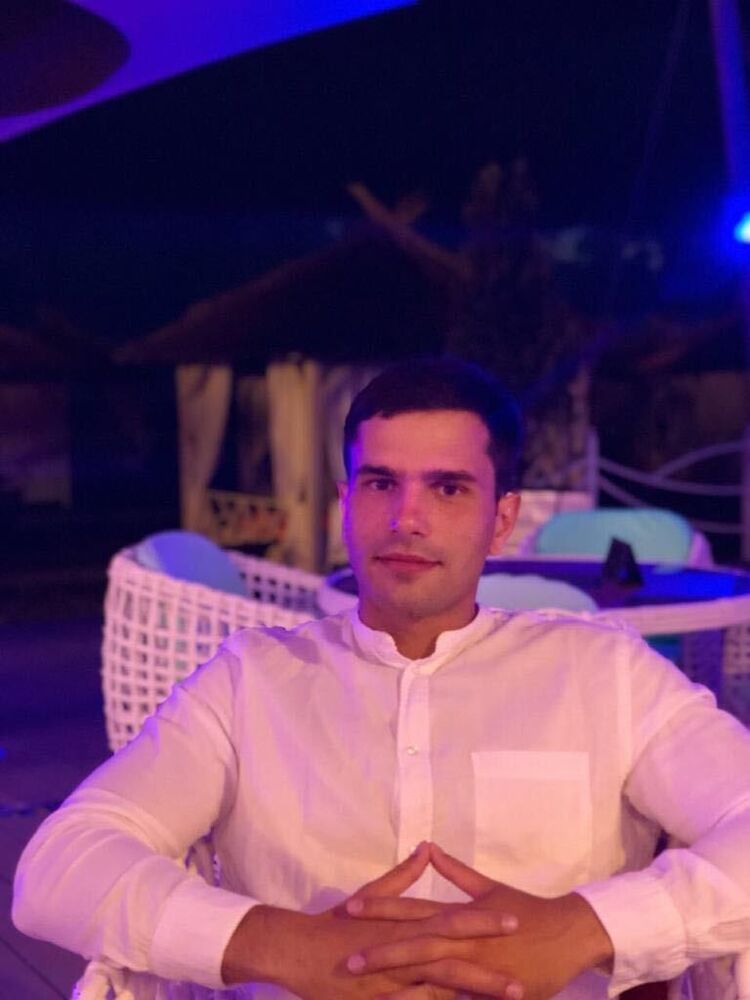  --,    , 35 ,   ,   