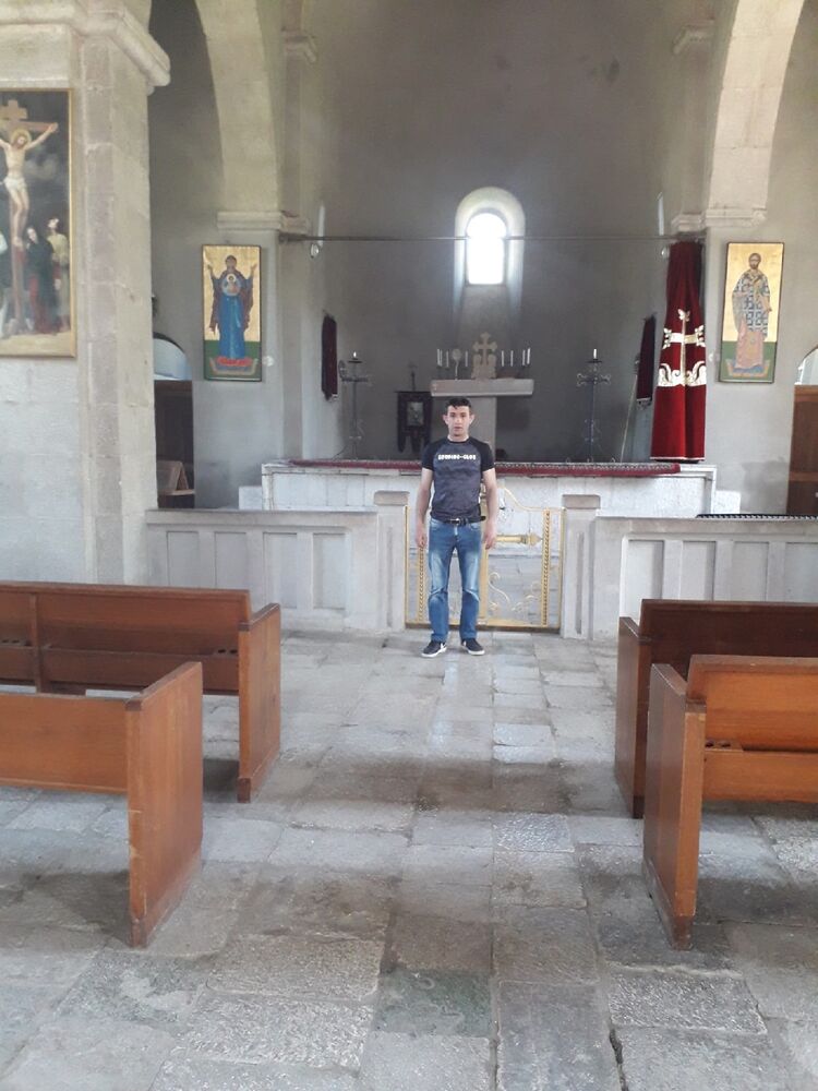 ���������� ��������, ���� ������� ������, 38 ���, ������������ ��� ������, ����� � ���������, c�������� ���������