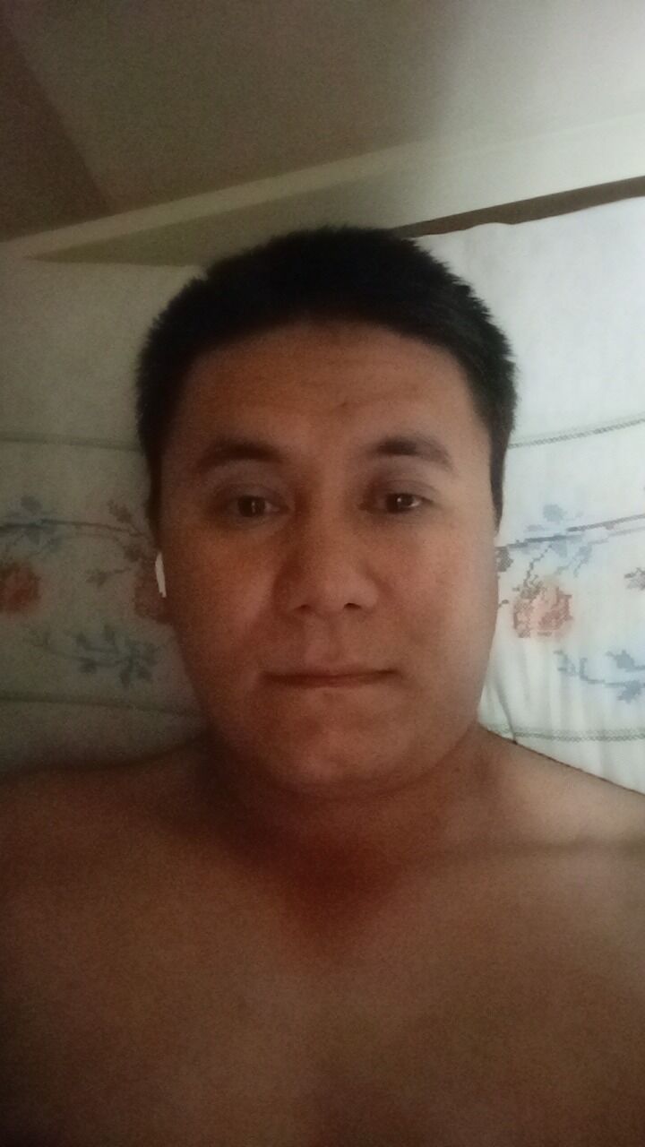  53666111  , 30 ,    