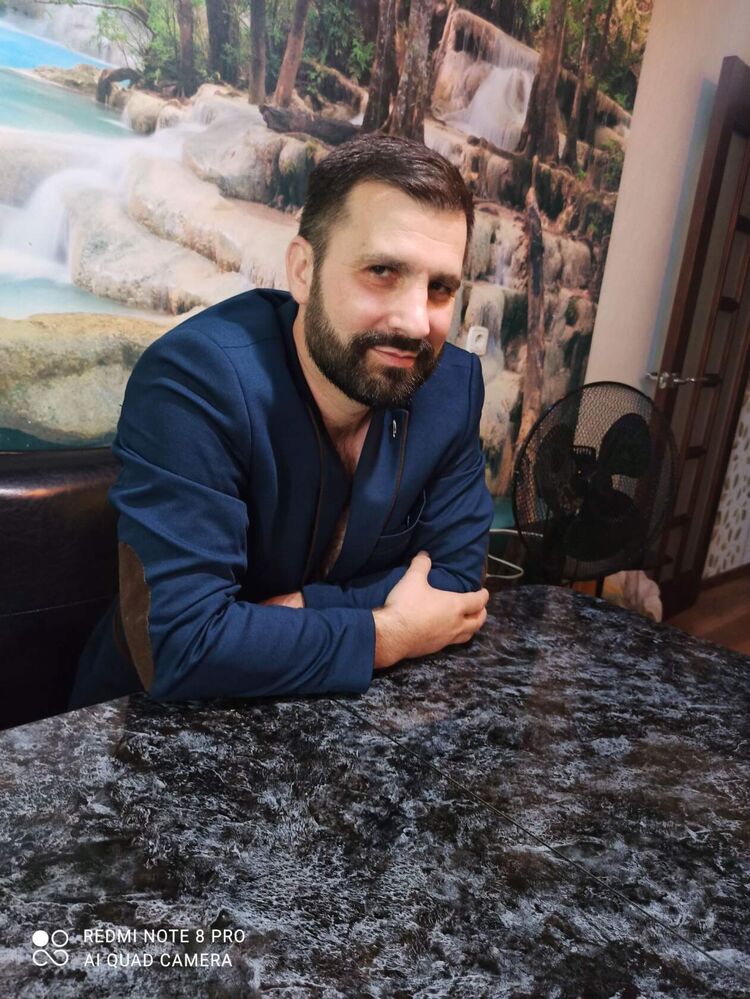 ���������� �����, ���� ������� ��������, 37 ���, ������������ ��� ������, ����� � ���������, c�������� ���������