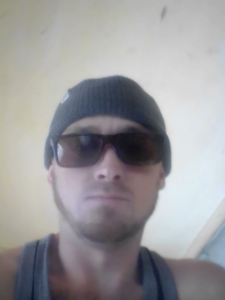  25521281  , 32 ,    