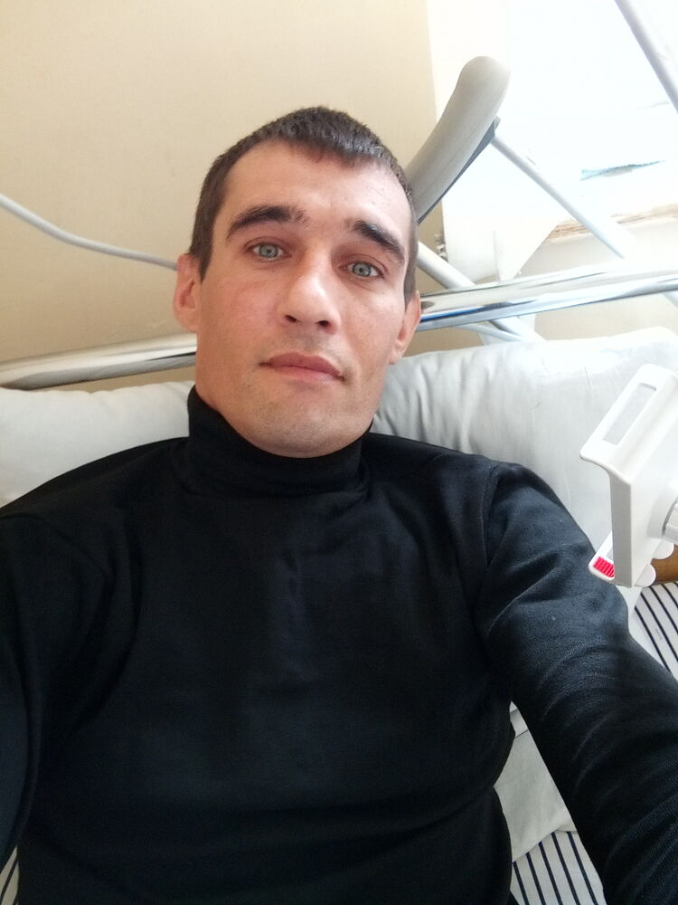 ���� 37468491 ������� ������, 38 ���, ���� ���������� � �������������