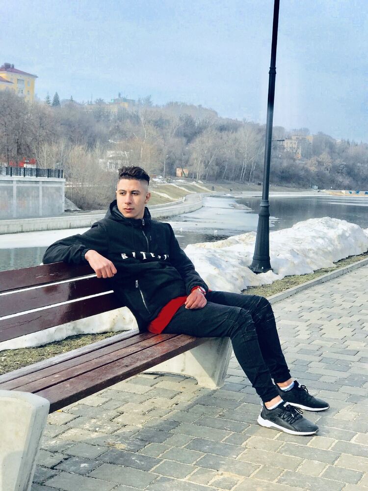 ���� 25581541 ������� �������, 27 ���, ���� ���������� � ����