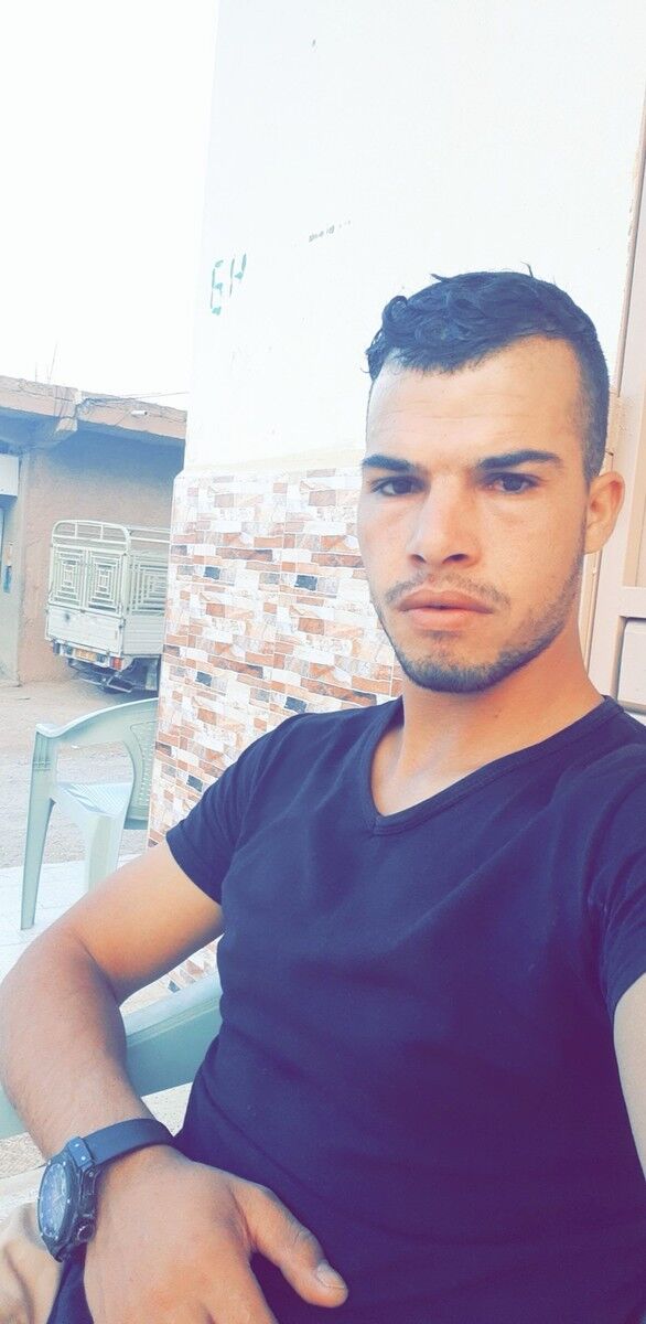  Algiers,   Kelabachir, 34 ,   ,   , c 
