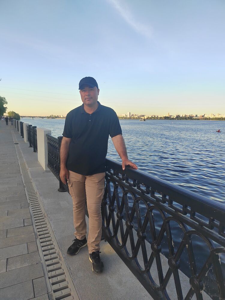 ���������� �������, ���� ������� �����, 42 ����, ������������ ��� ������, ����� � ���������