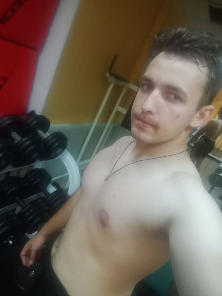  28351171  , 24 ,    