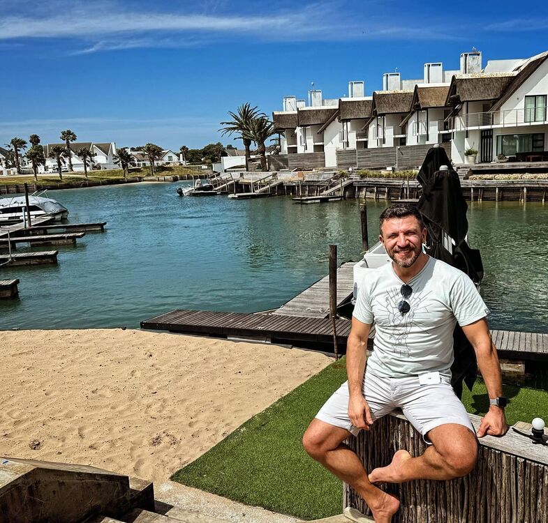 ���� 54667791 ������� ����, 40 ���, ���� ���������� � ������