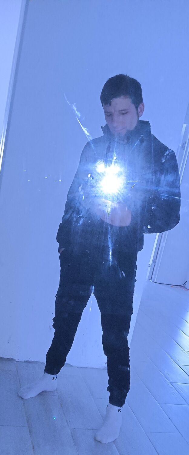 ���������� �������, ���� ������� ����, 26 ���, ������������ ��� ������, ����� � ���������