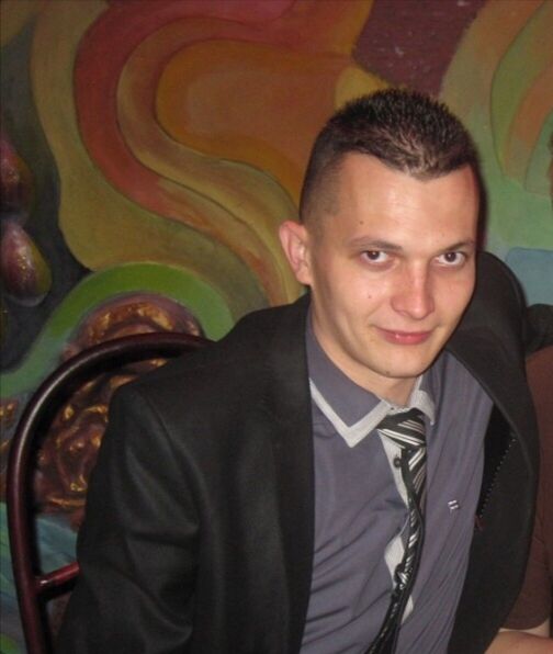 ���� 55166671 ������� ���������, 36 ���, ���� ���������� � ��������