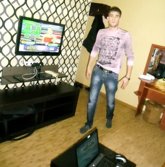 ���� 55835281 ������� ������, 39 ���, ���� ���������� � ��������