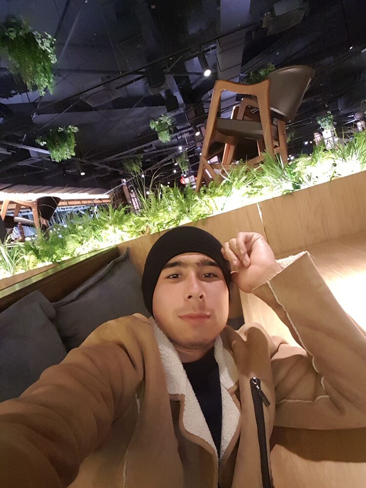 ���� 47561401 ������� ���, 32 ����, ���� ���������� � ������