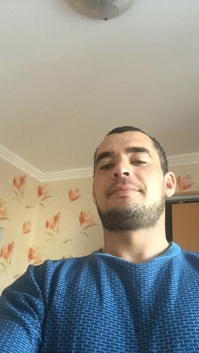 ���������� ���������, ���� ������� �������, 37 ���, ������������ ��� ������, ����� � ���������