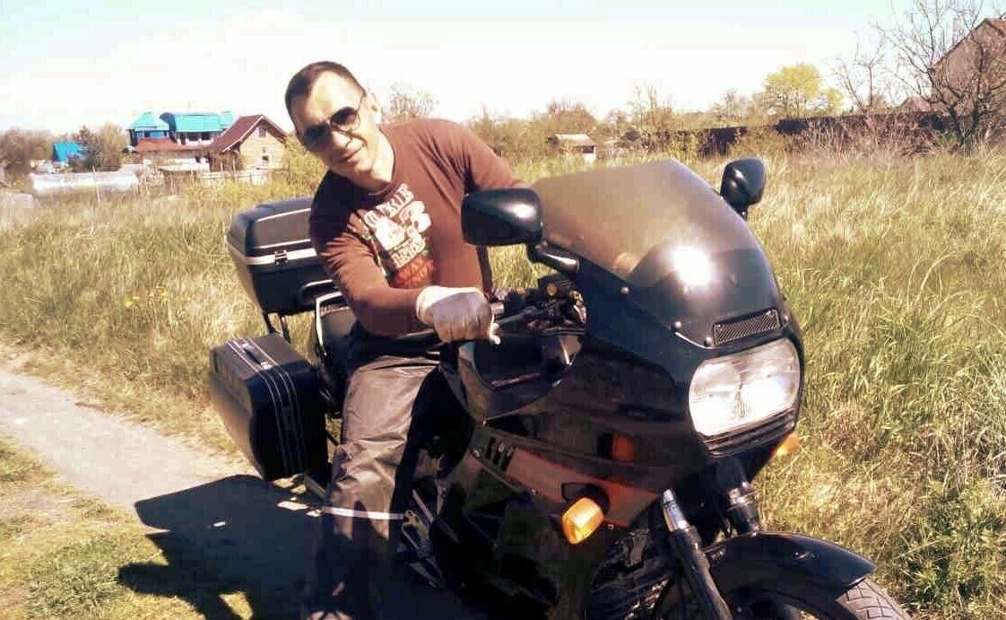 ���������� �����-���������, ���� ������� �����, 45 ���, ������������ ��� ������, ����� � ���������, c�������� ���������