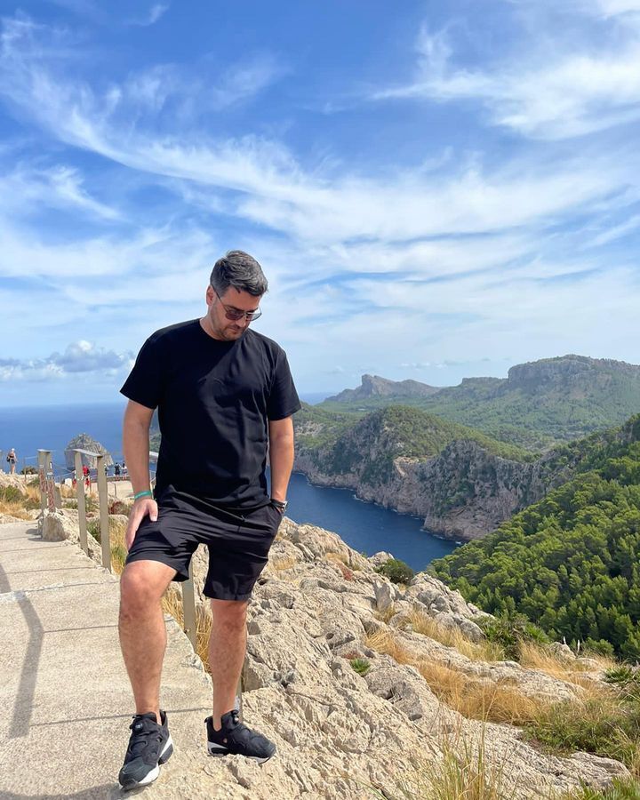 ���� 41379371 ������� ����, 38 ���, ���� ���������� � ���������