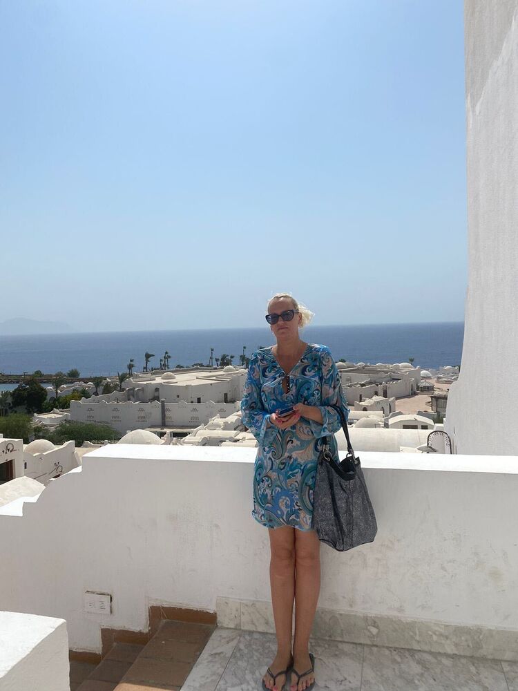 ���� 37470791 ������� ����, 46 ���, ���� ���������� � �����-����������