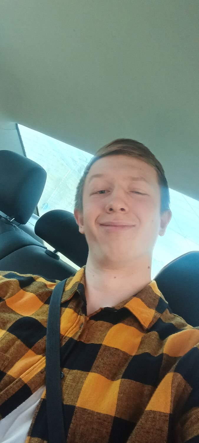  ,   , 19 ,   ,   