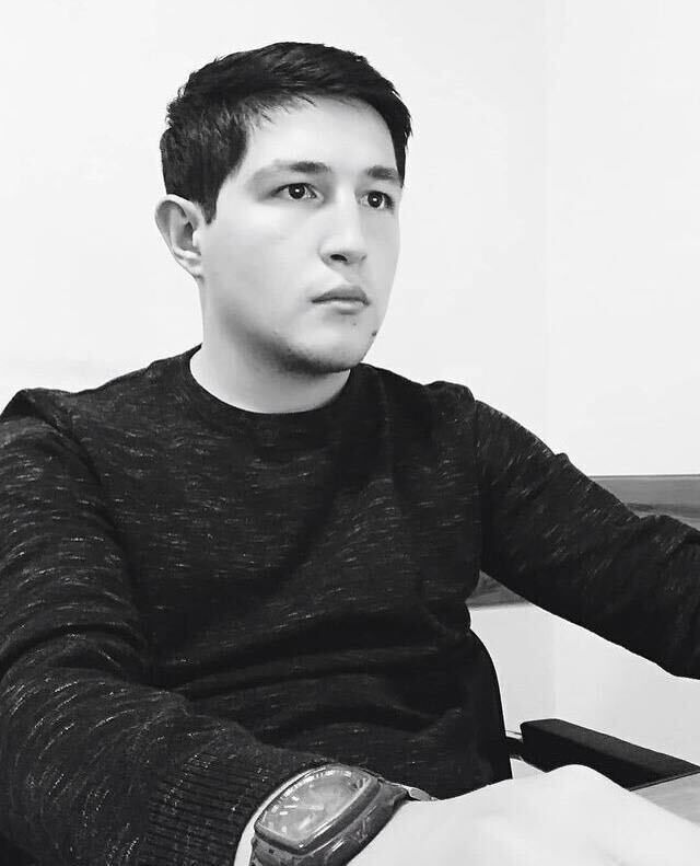 ���� 55863051 ������� �����, 31 ���, ���� ���������� � ��������