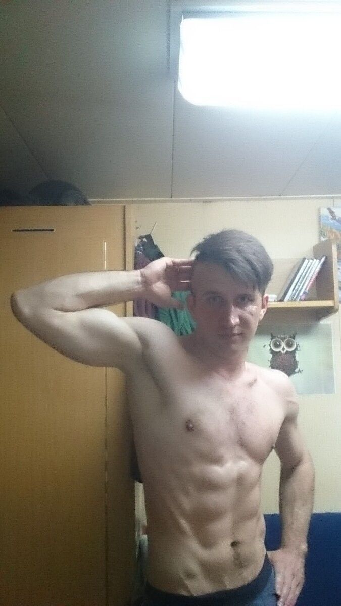  ,   Semsem, 37 ,   , 