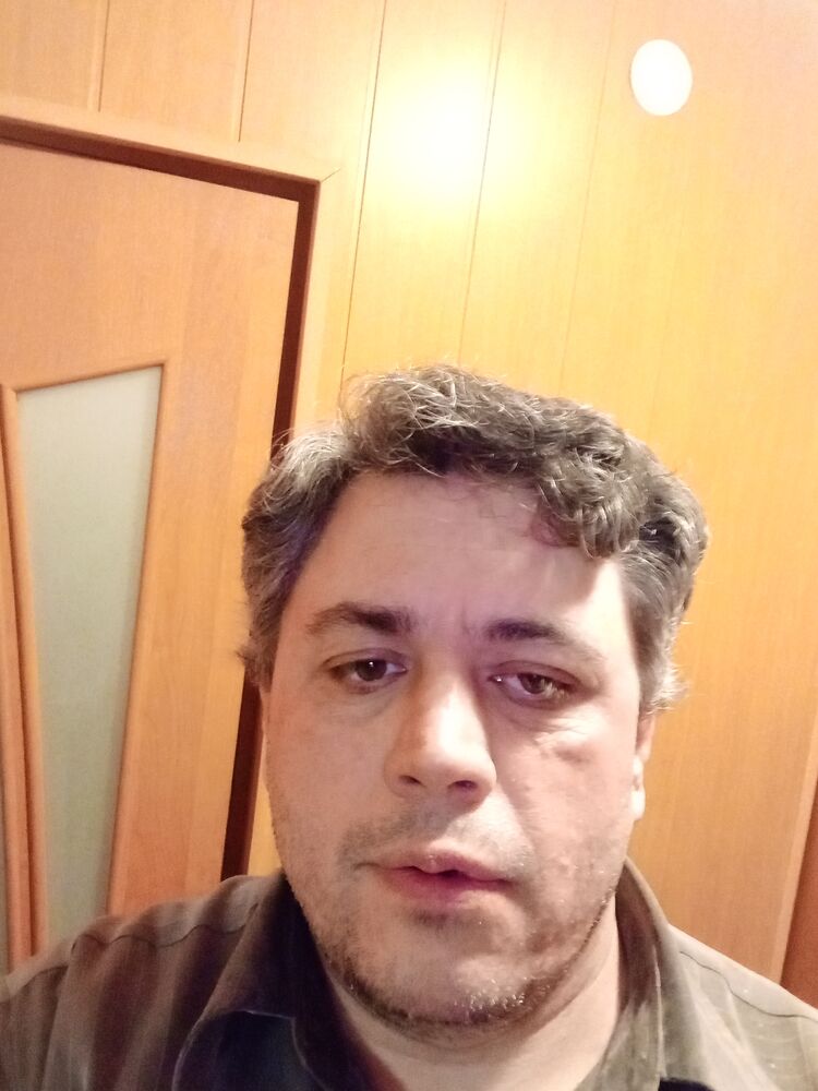  40474871  , 44 ,    
