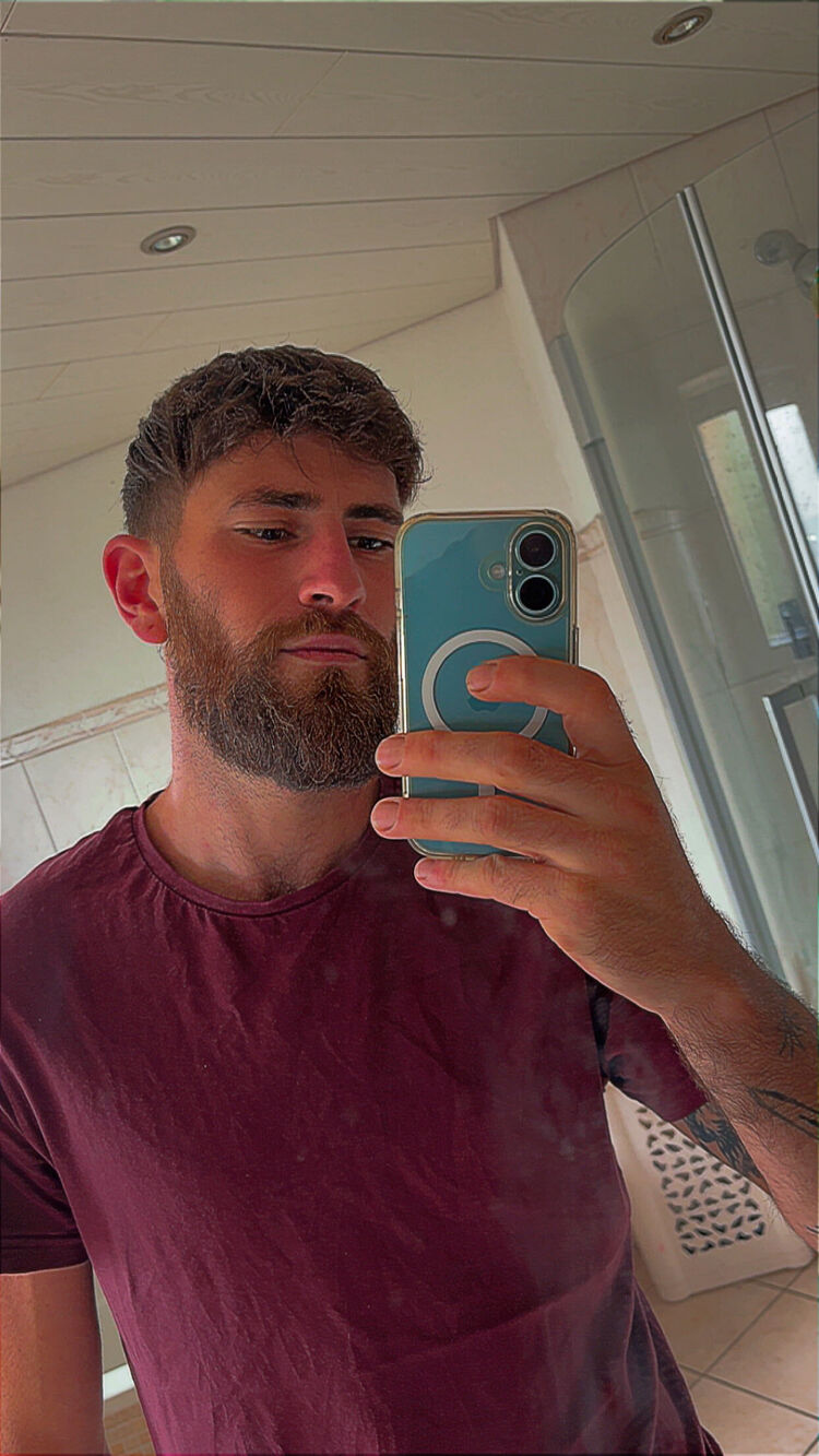  54065291  David, 27 ,    Gerstheim