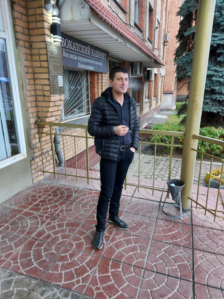 ���� 23397371 ������� VALER, 36 ���, ���� ���������� � ���������