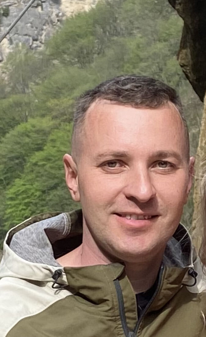 ���� 43453781 ������� ����, 39 ���, ���� ���������� � ����������