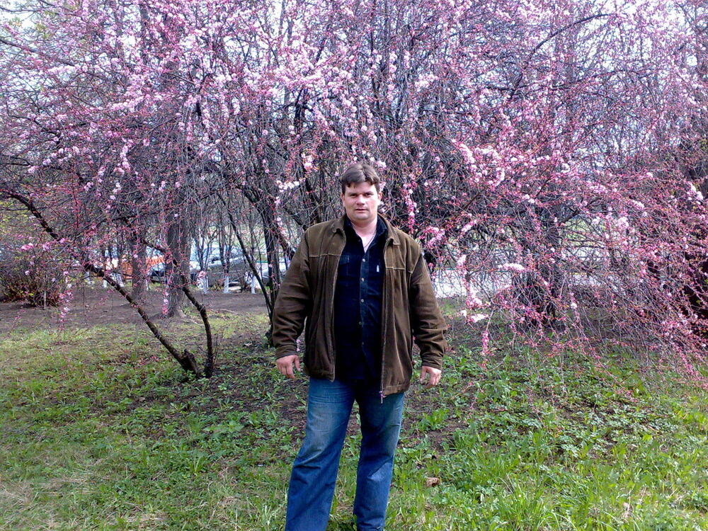  ,   , 48 ,     , c 