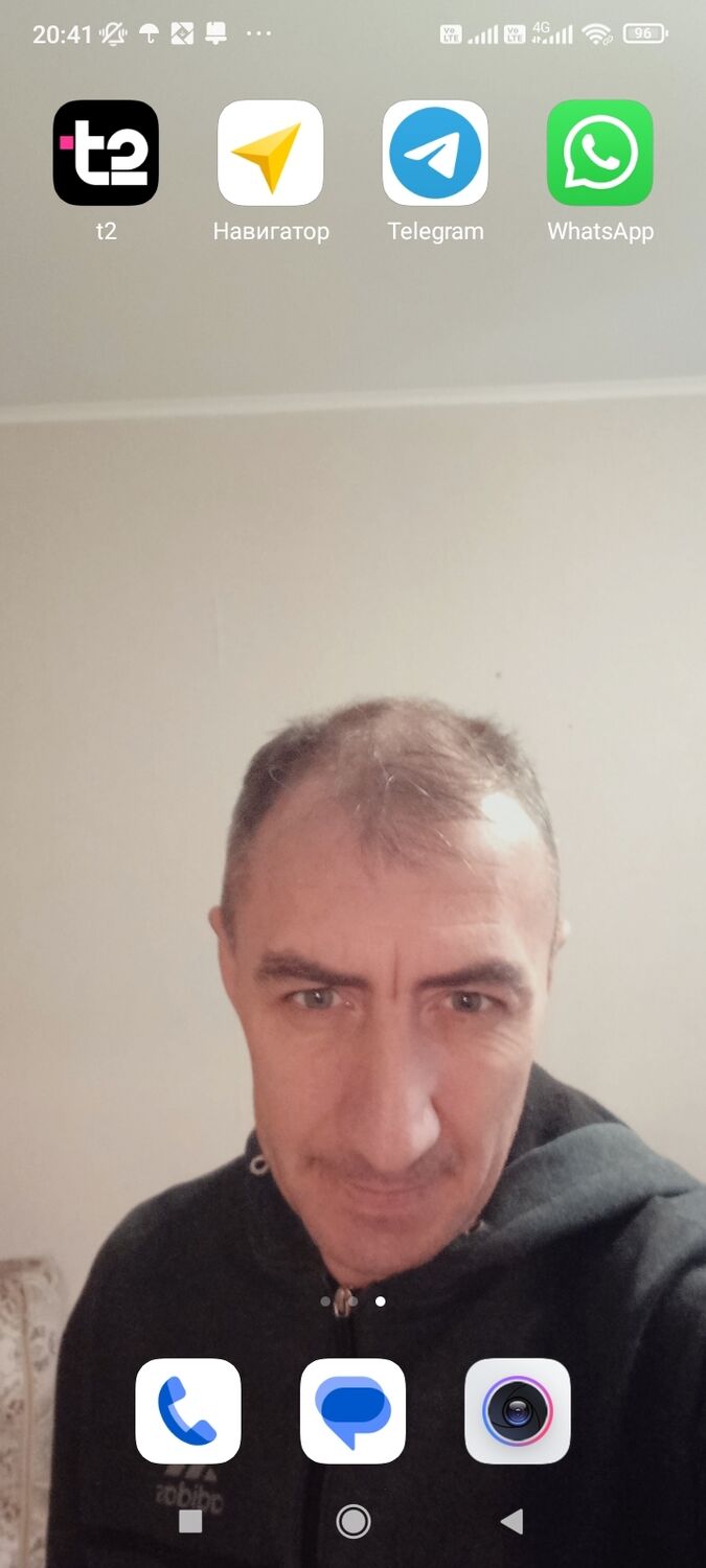  50225871  , 42 ,    