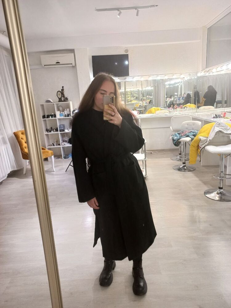  ,   , 25 ,   ,   , 