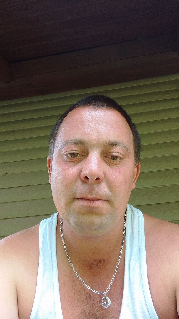  45606381  , 33 ,    
