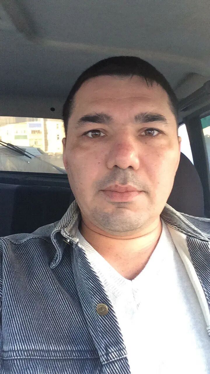  43376791  , 41 ,    