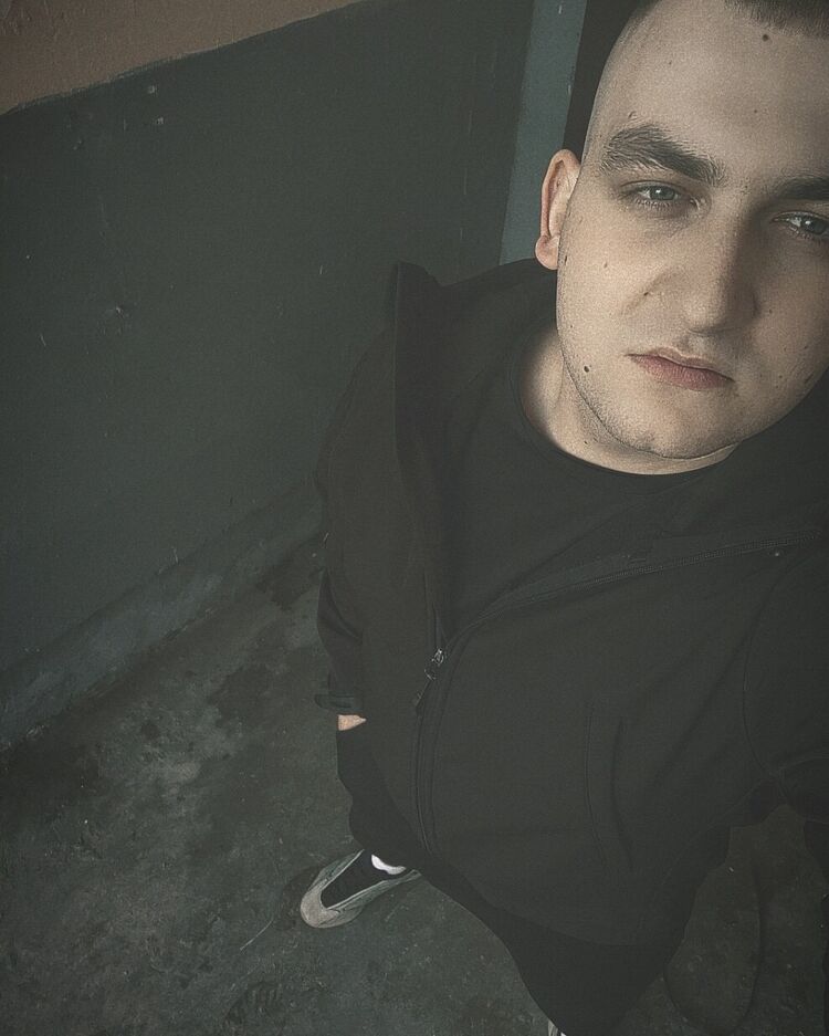  29361711  , 26 ,    
