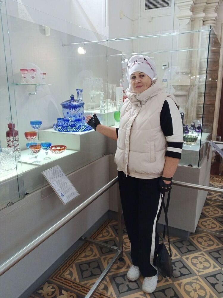  ,   , 65 ,   c 
