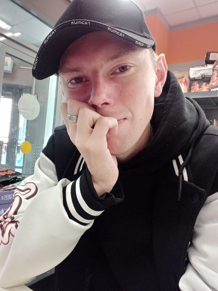 ���� 39970981 ������� ���������, 26 ���, ���� ���������� � ������