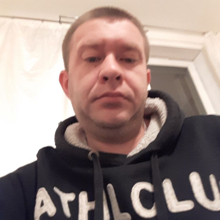 ���� 24712051 ������� Urok, 43 ����, ���� ���������� � �����-����������