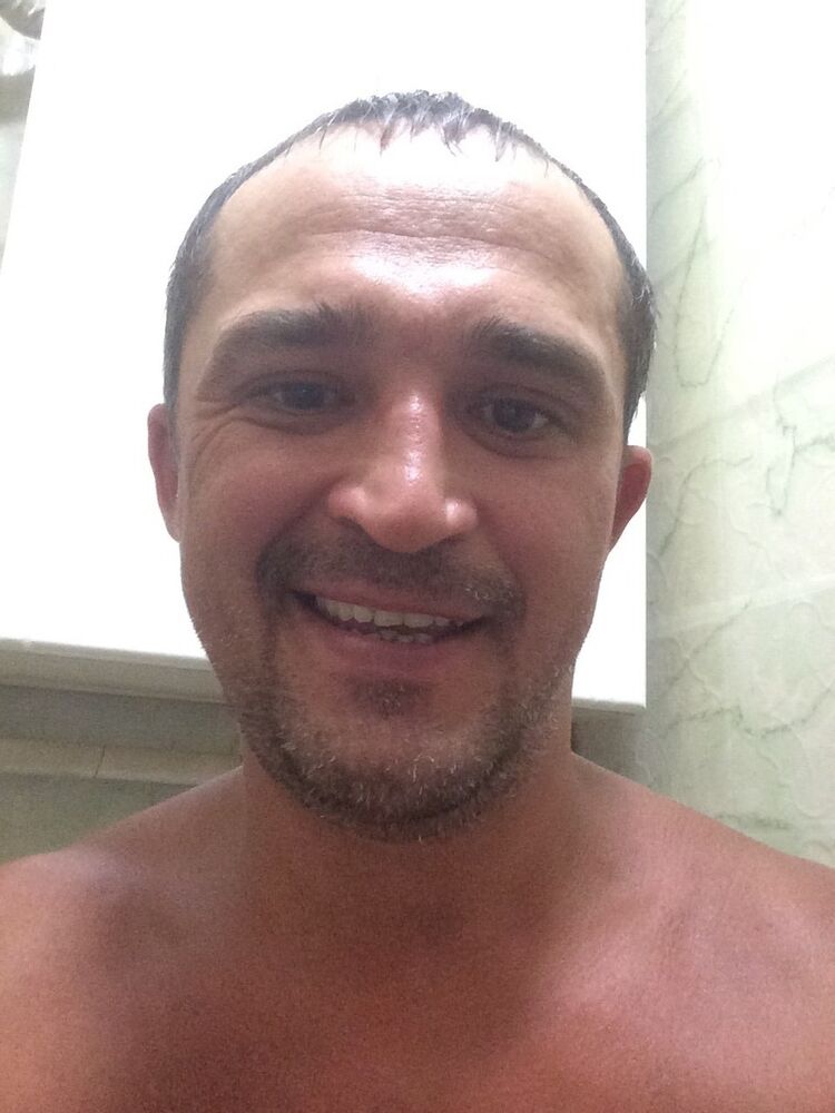  ,   Padmir, 47 ,   