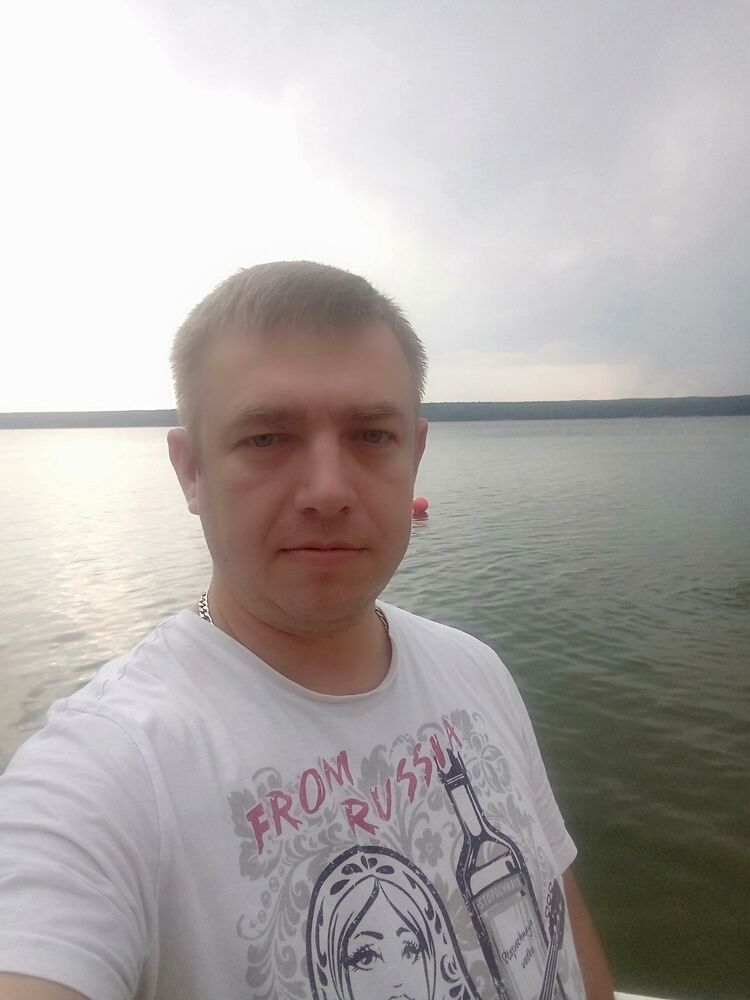 ���� 35671371 ������� ���������, 40 ���, ���� ���������� � �����