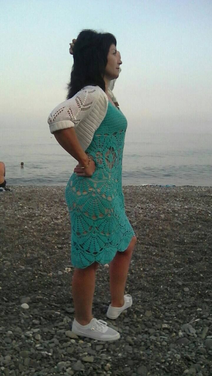 ���� 37422111 ������� ���, 52 ����, ���� ���������� � ������