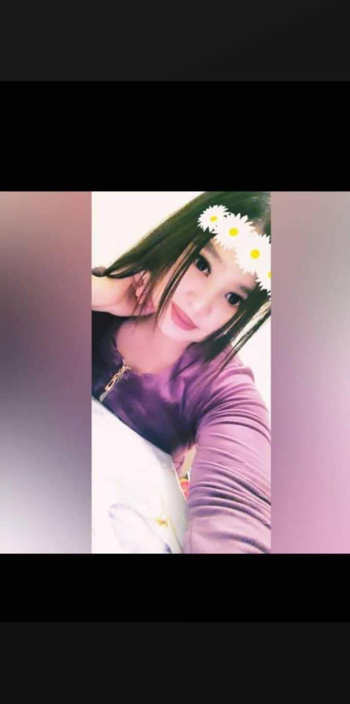  24080751  , 28 ,    