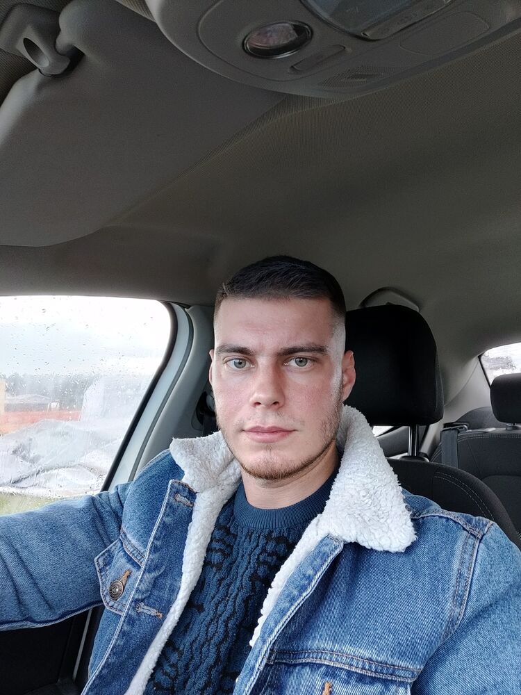 ���� 26527941 ������� ������, 36 ���, ���� ���������� � ���������