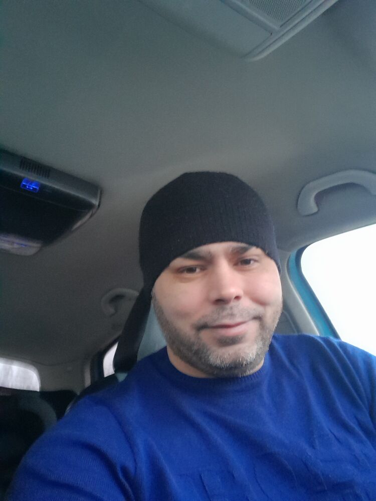  50968581  , 41 ,    