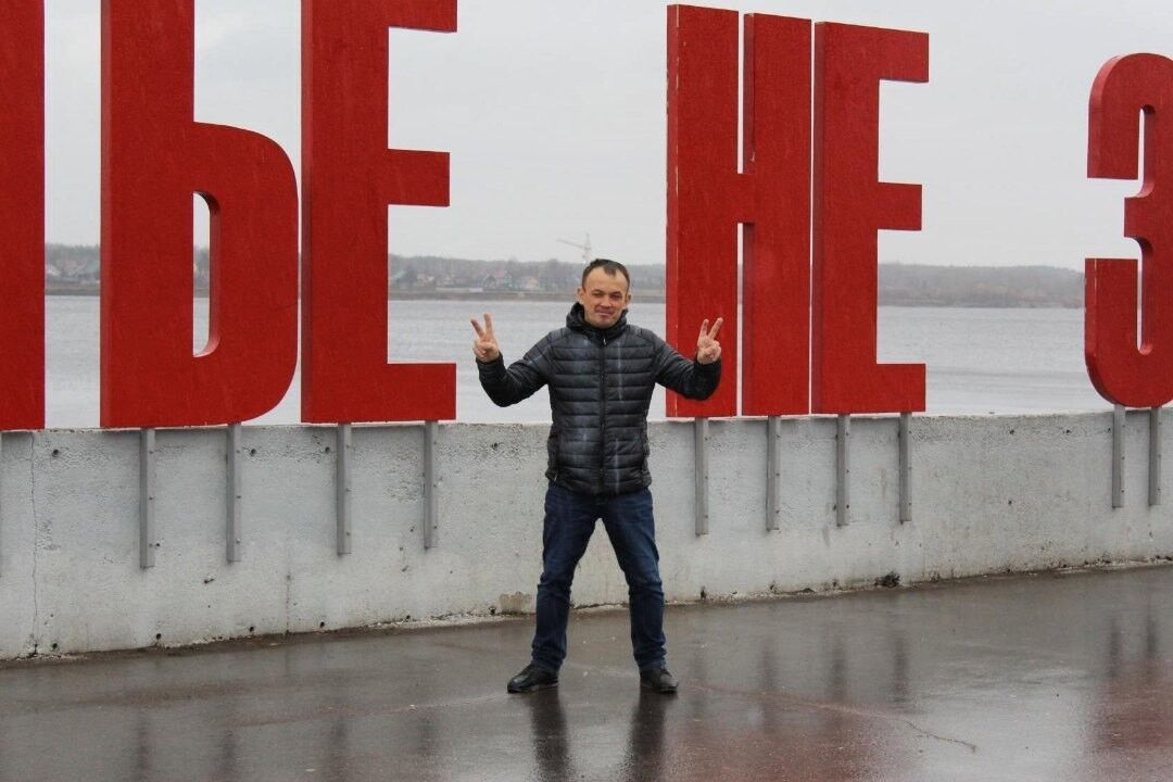 ���������� ������������, ���� ������� �������, 42 ����, ������������ ��� ������, ����� � ���������, c�������� ���������