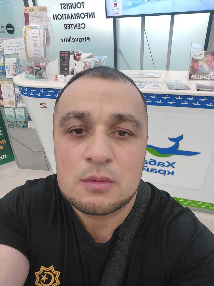 ���������� ���������, ���� ������� ���� �������, 35 ���, ������������ ��� ������, ����� � ���������, c�������� ���������, ���������