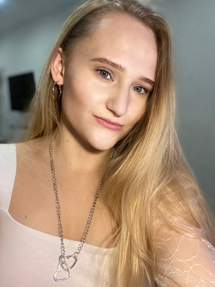  ,   , 22 ,   ,   , c 