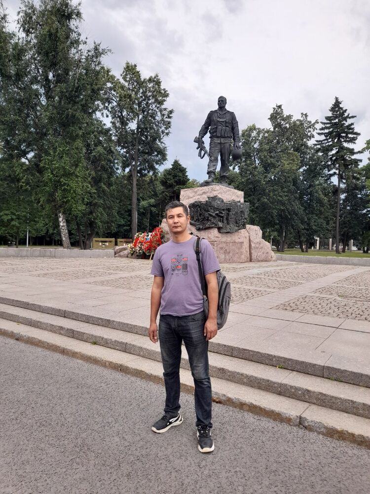 ���� 29168941 ������� ����, 36 ���, ���� ���������� � ������