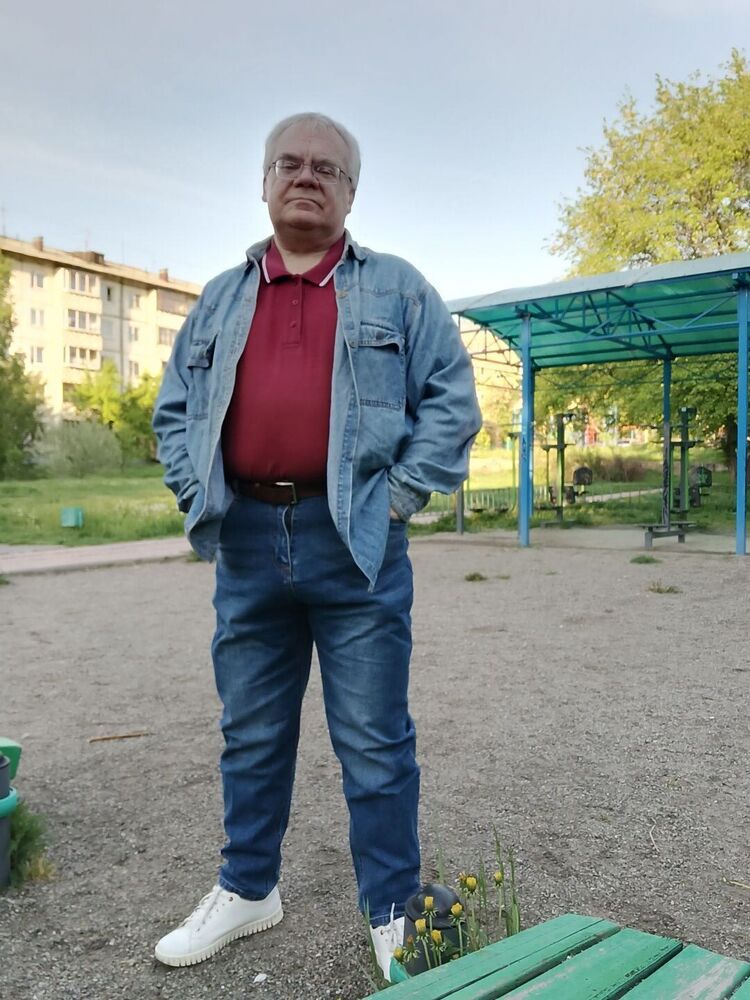  44308561  , 58 ,    