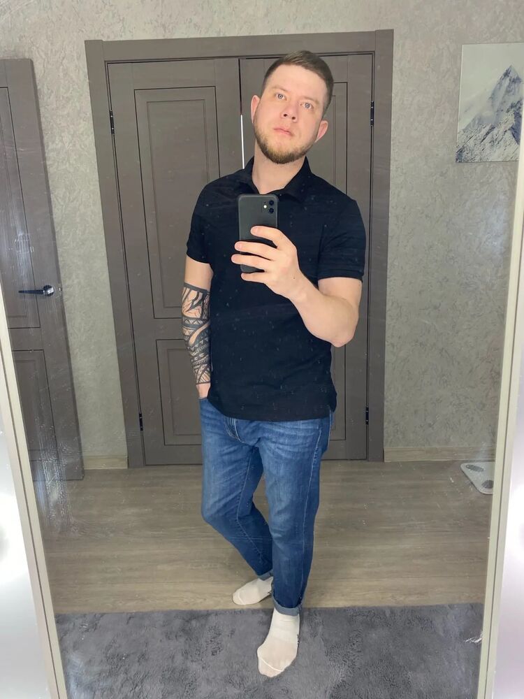 ���������� ������, ���� ����� ������, 25 ���, ������������ ��� ������, ����� � ���������