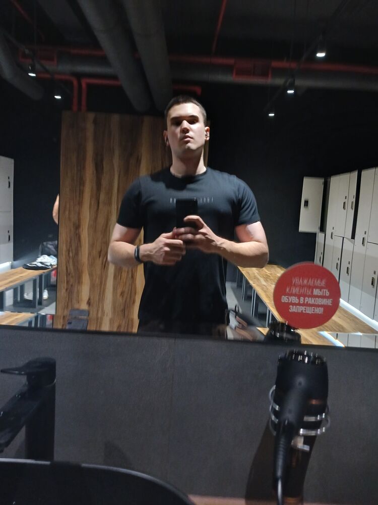 ���������� �����-���������, ���� ����� �����, 22 ����, ������������ ��� ������