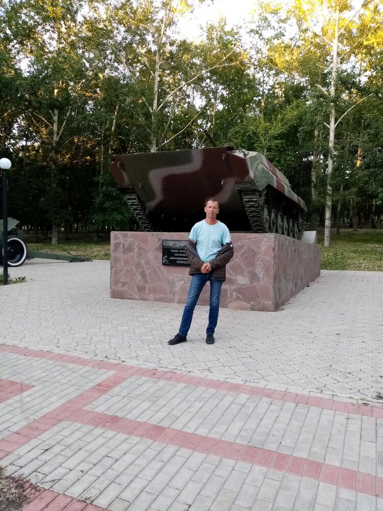 ���� 55557841 ������� ������, 51 ���, ���� ���������� � ��������