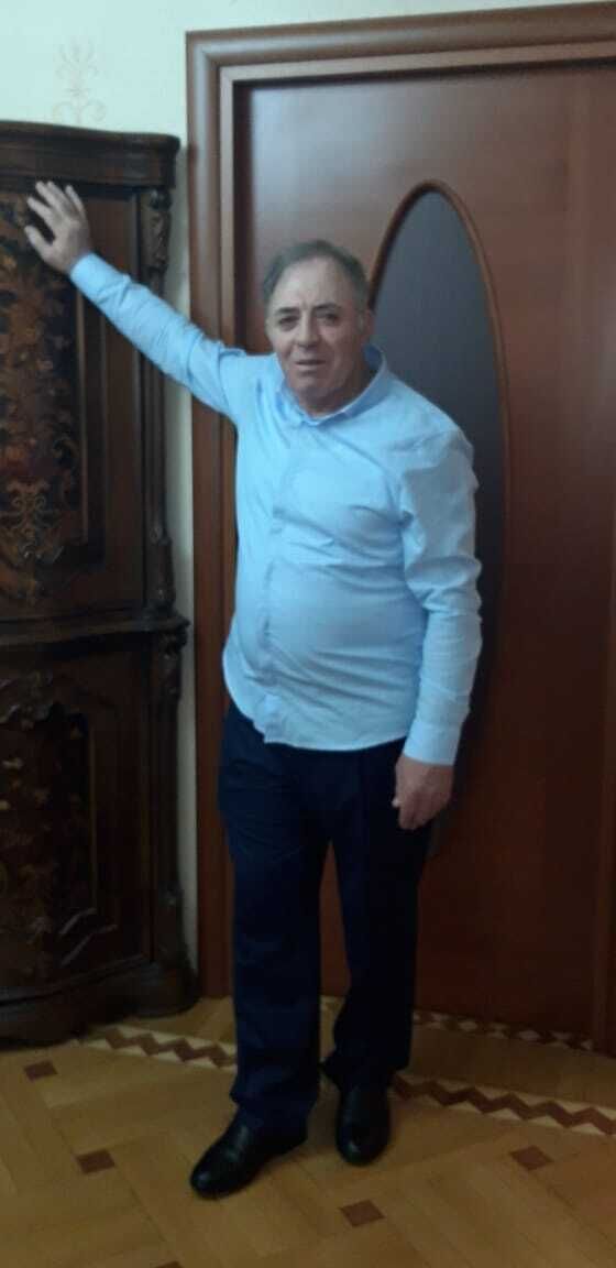 ���� 24096521 ������� ������, 64 ����, ���� ���������� � ������